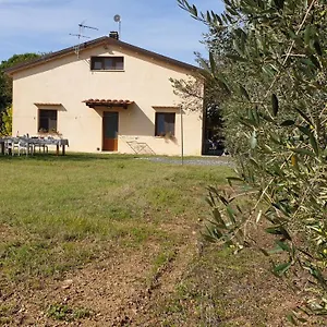 la-ripa-del-drago.it-tuscanyhotel.com/
