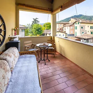  Bed and breakfast Le Ruote