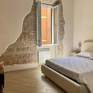 https://bb-trastevere.it-romehotels.com