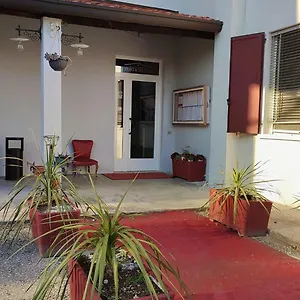 Il Portichetto Hotel