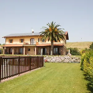 casa-vacanza-il-malandrone.it-tuscanyhotel.com/