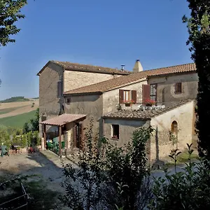 podere-olivello.it-tuscanyhotel.com/