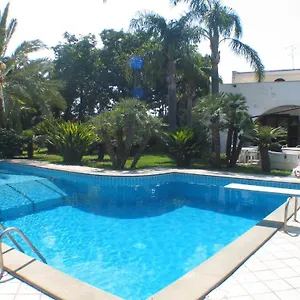 https://cuore-di-palme.sicilyhotelsitaly.net