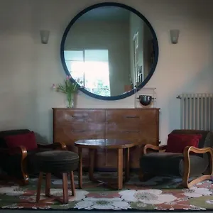 2* Bed and breakfast Gotti Charming