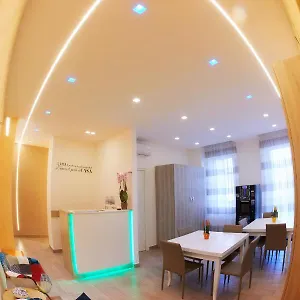 https://bed-and-breakfast-napoli-bracco.hotels-amalfi.com