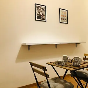 https://dimora-paladino.hotels-amalfi.com
